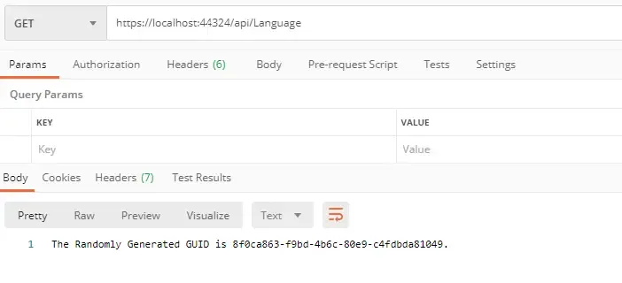 globalization-and-localization-in-aspnet-core globalization-and-localization-in-aspnet-core