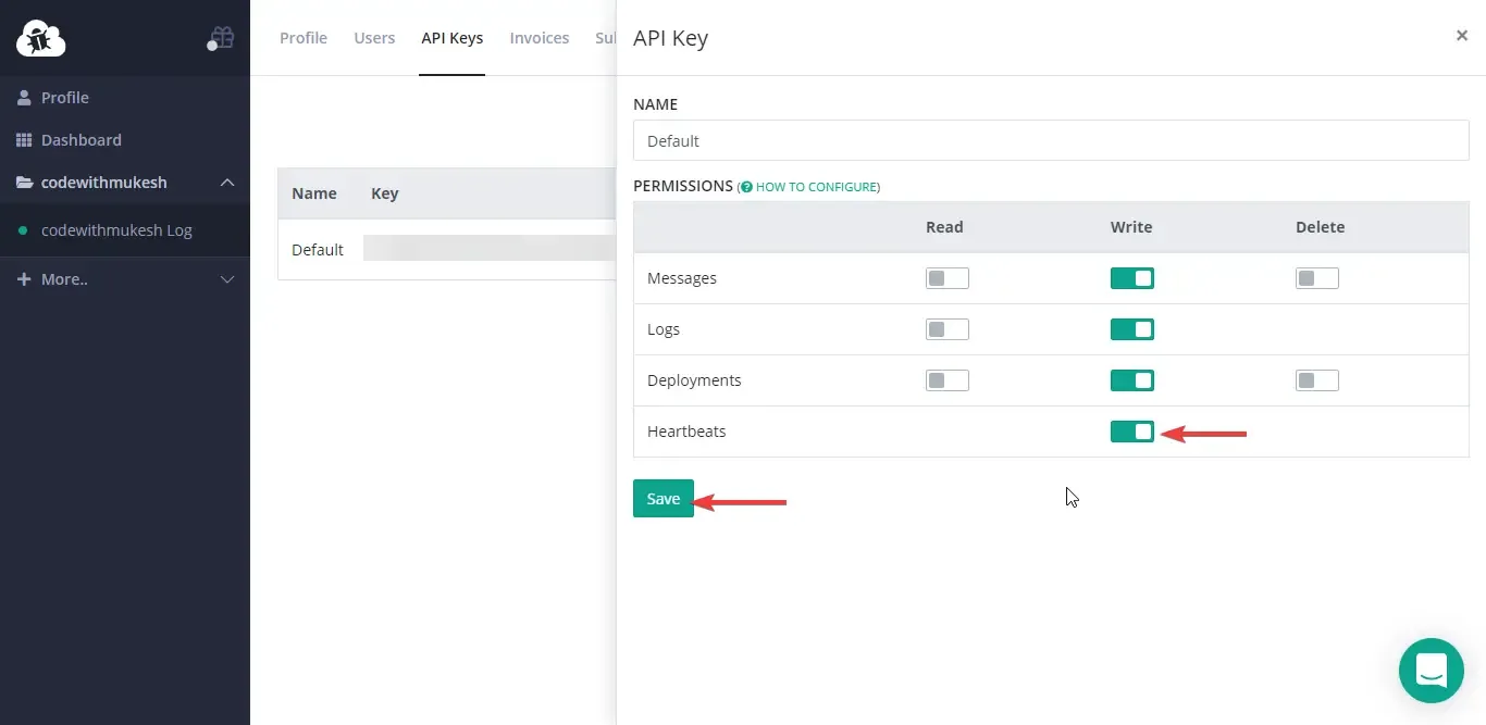 error-logging-and-health-checks-in-asp-net-core-using-elmahio error-logging-and-health-checks-in-asp-net-core-using-elmahio