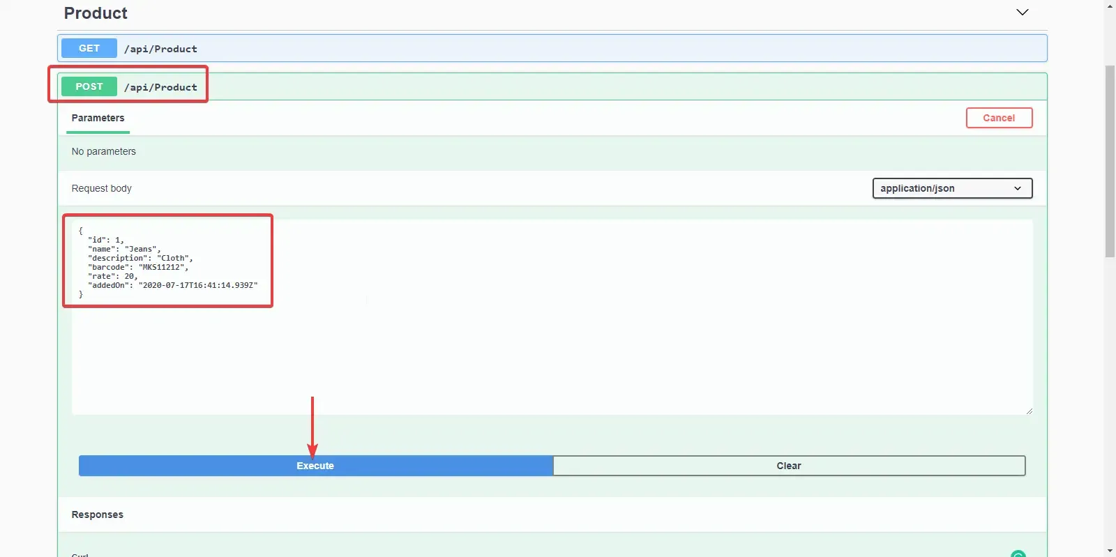 dapper-in-aspnet-core dapper-in-aspnet-core
