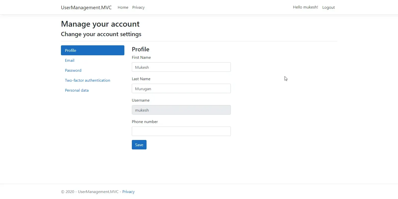 user-management-in-aspnet-core-mvc user-management-in-aspnet-core-mvc