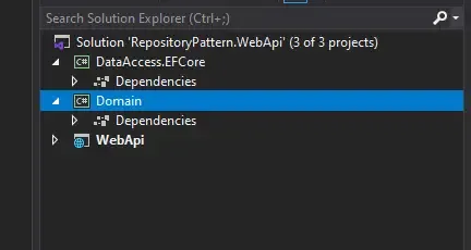 repository-pattern-in-aspnet-core repository-pattern-in-aspnet-core