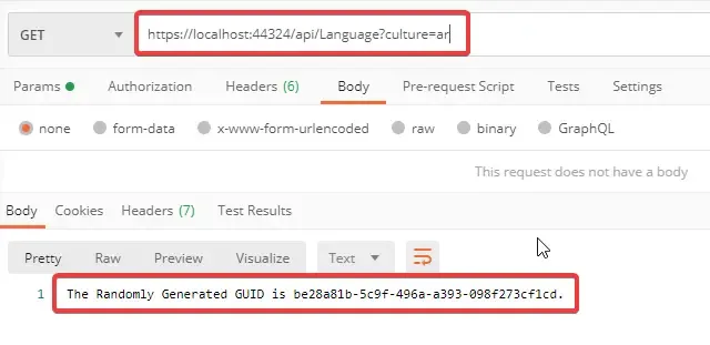globalization-and-localization-in-aspnet-core globalization-and-localization-in-aspnet-core