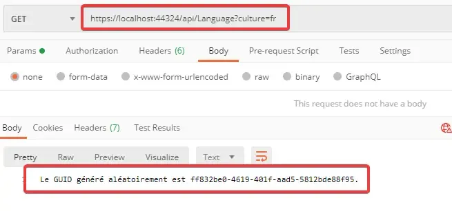 globalization-and-localization-in-aspnet-core globalization-and-localization-in-aspnet-core