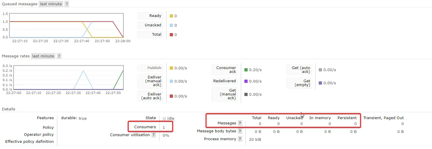 rabbitmq-with-aspnet-core-microservice rabbitmq-with-aspnet-core-microservice