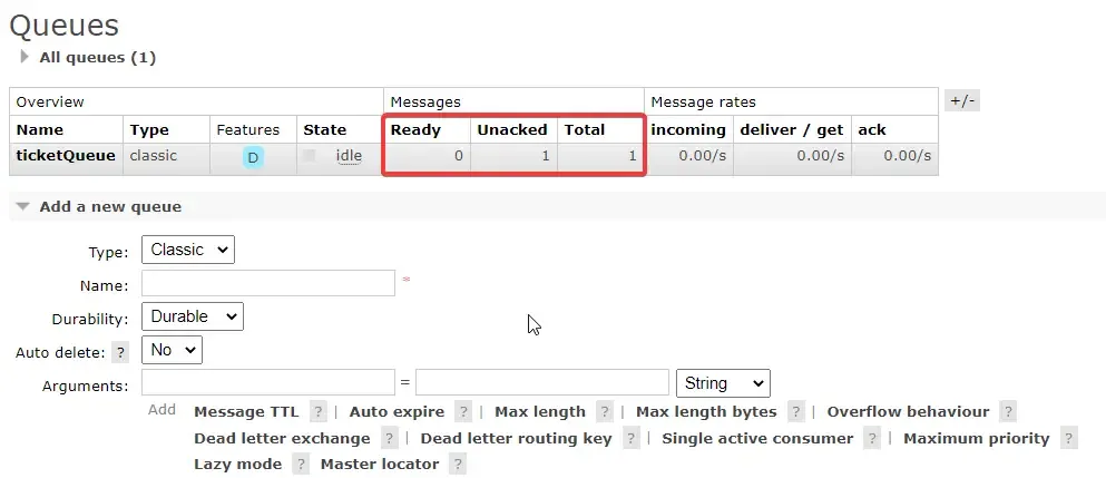 rabbitmq-with-aspnet-core-microservice rabbitmq-with-aspnet-core-microservice