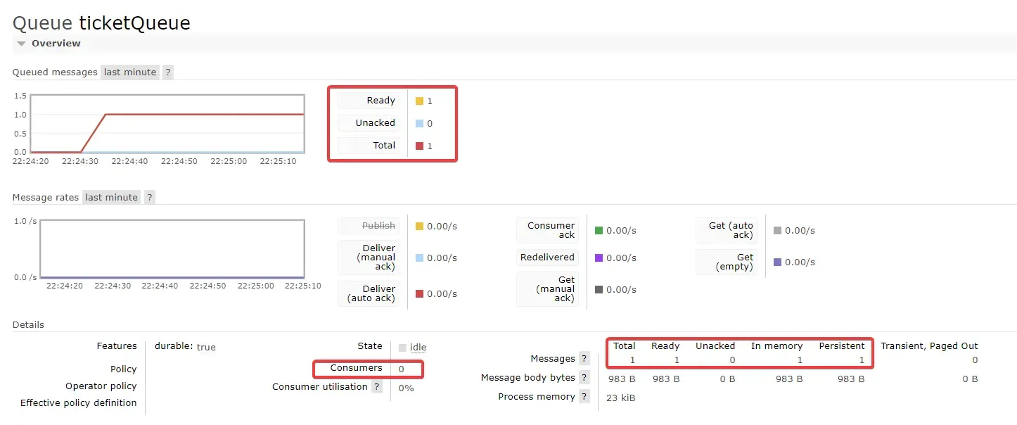 rabbitmq-with-aspnet-core-microservice rabbitmq-with-aspnet-core-microservice
