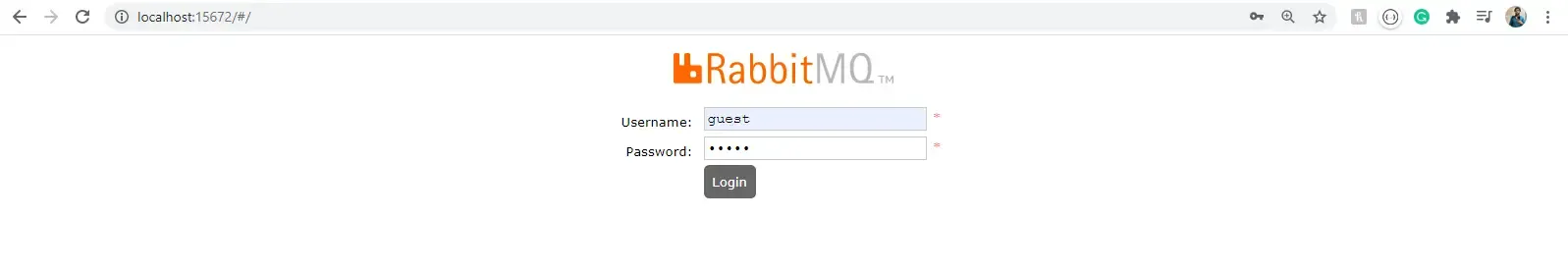 rabbitmq-with-aspnet-core-microservice rabbitmq-with-aspnet-core-microservice