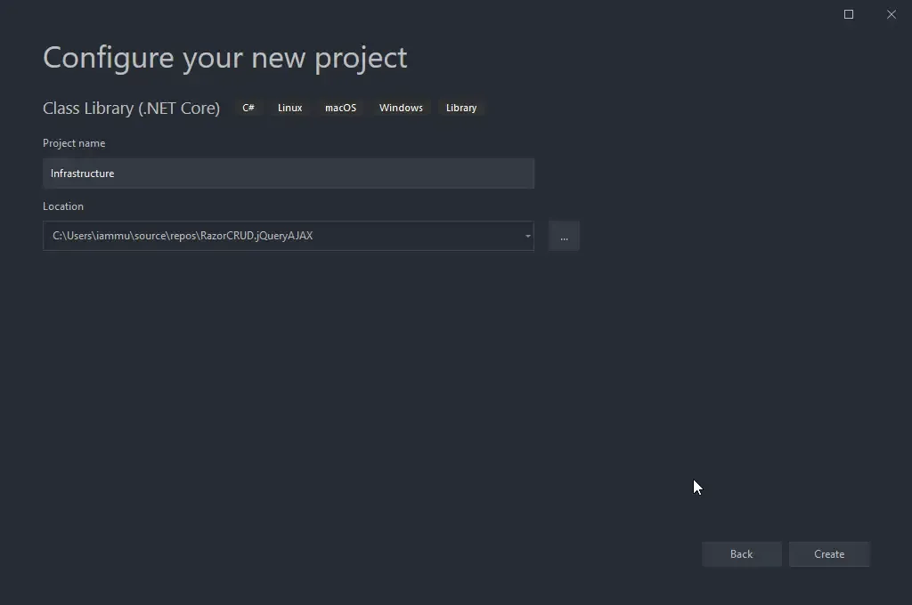 razor-page-crud-in-aspnet-core razor-page-crud-in-aspnet-core