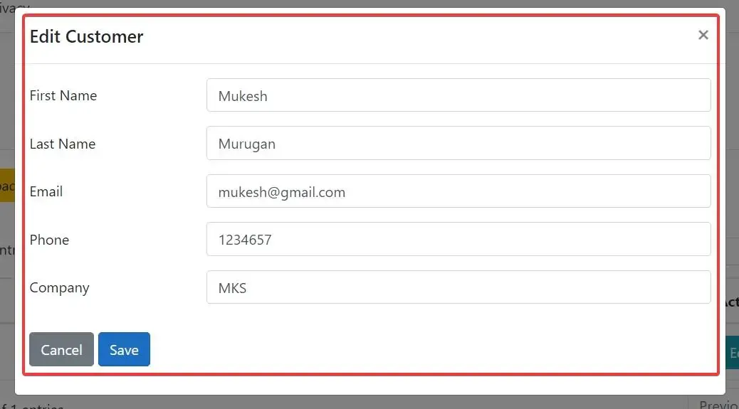 razor-page-crud-in-aspnet-core razor-page-crud-in-aspnet-core