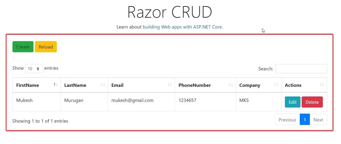 razor-page-crud-in-aspnet-core razor-page-crud-in-aspnet-core