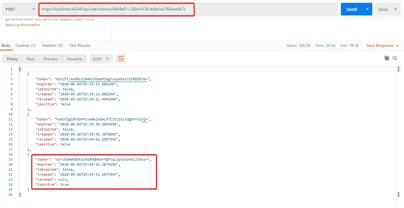 refresh-tokens-in-aspnet-core refresh-tokens-in-aspnet-core