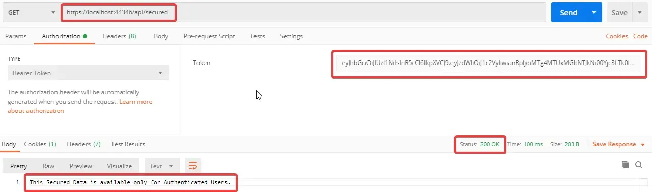 refresh-tokens-in-aspnet-core refresh-tokens-in-aspnet-core