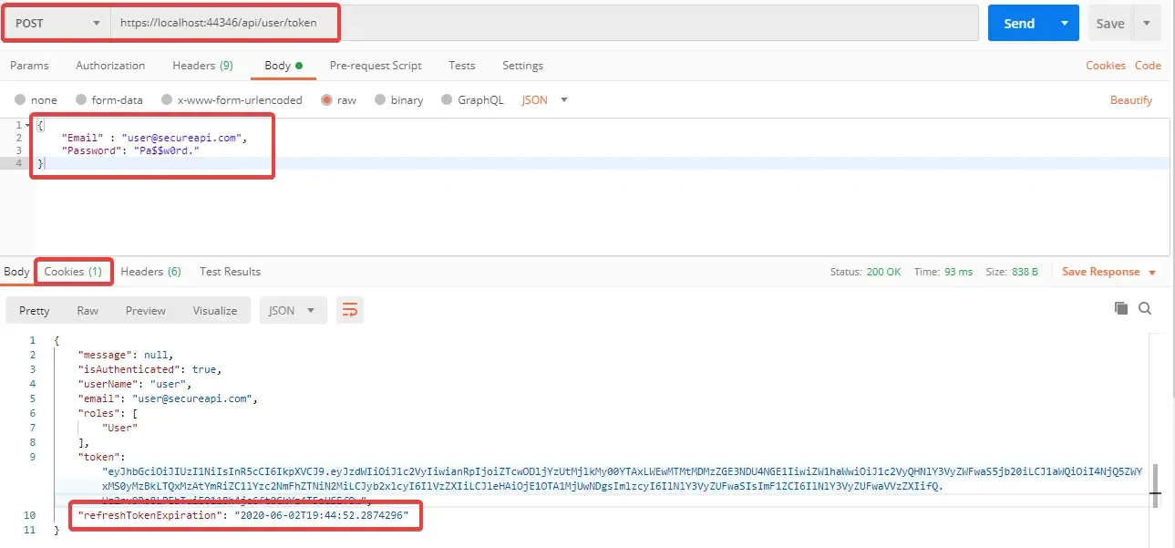refresh-tokens-in-aspnet-core refresh-tokens-in-aspnet-core