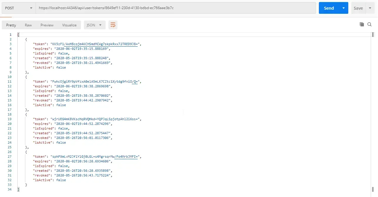 refresh-tokens-in-aspnet-core refresh-tokens-in-aspnet-core