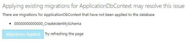 integrating-adminlte-with-aspnet-core integrating-adminlte-with-aspnet-core