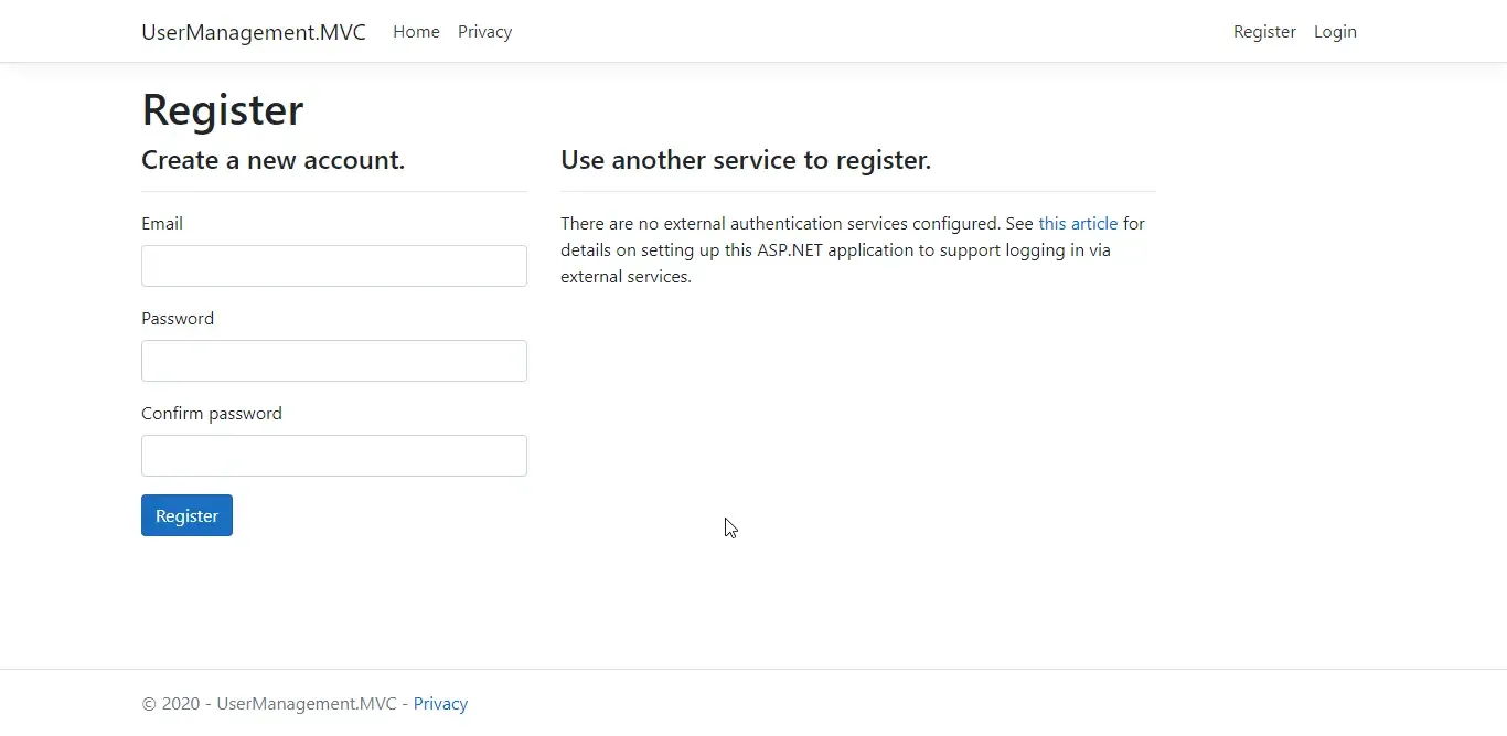 user-management-in-aspnet-core-mvc user-management-in-aspnet-core-mvc