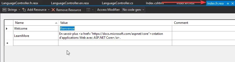 globalization-and-localization-in-aspnet-core globalization-and-localization-in-aspnet-core