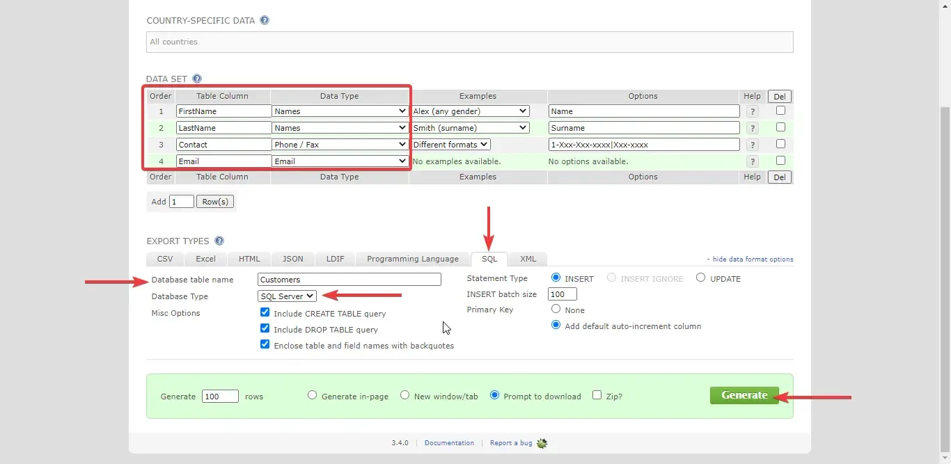 pagination-in-aspnet-core-webapi pagination-in-aspnet-core-webapi