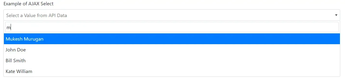 select2-jquery-plugin-in-aspnet-core select2-jquery-plugin-in-aspnet-core