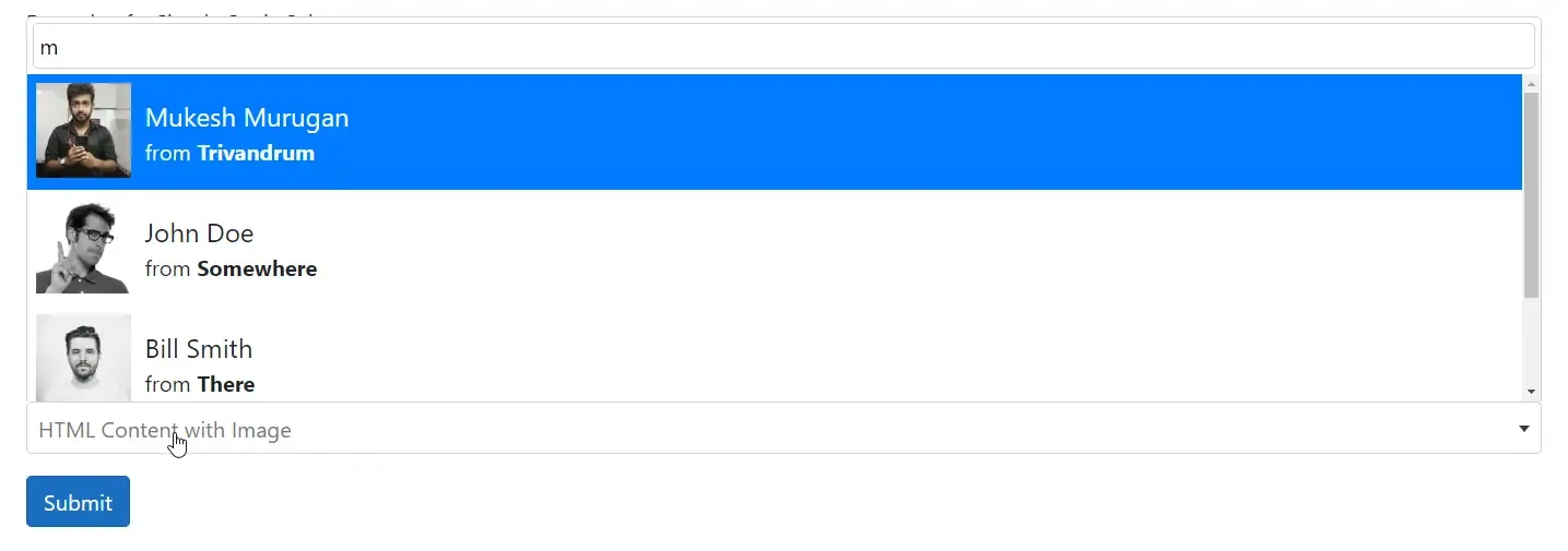 select2-jquery-plugin-in-aspnet-core select2-jquery-plugin-in-aspnet-core