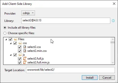 select2-jquery-plugin-in-aspnet-core