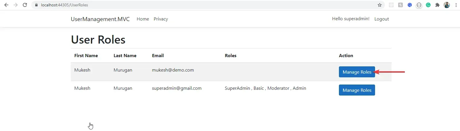 user-management-in-aspnet-core-mvc user-management-in-aspnet-core-mvc
