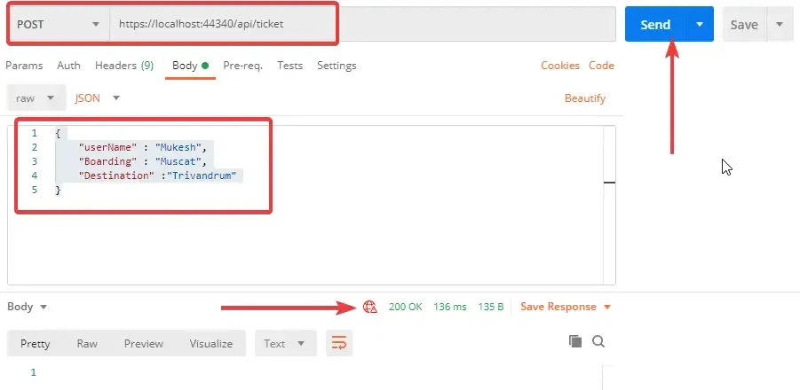 rabbitmq-with-aspnet-core-microservice rabbitmq-with-aspnet-core-microservice