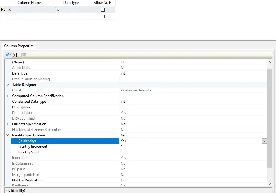 dapper-in-aspnet-core dapper-in-aspnet-core