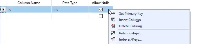 dapper-in-aspnet-core dapper-in-aspnet-core