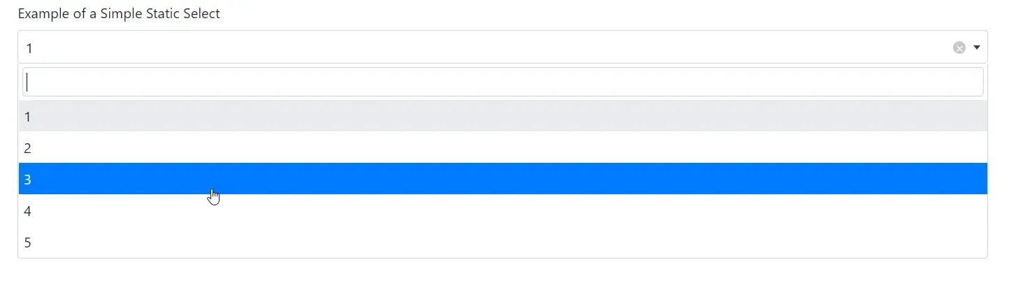 select2-jquery-plugin-in-aspnet-core select2-jquery-plugin-in-aspnet-core