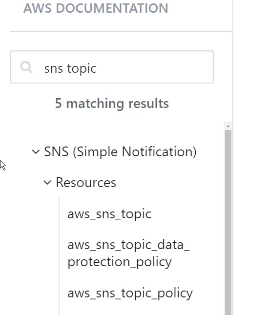 SNS SNS