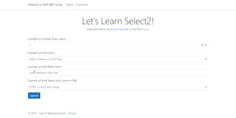 select2-jquery-plugin-in-aspnet-core select2-jquery-plugin-in-aspnet-core