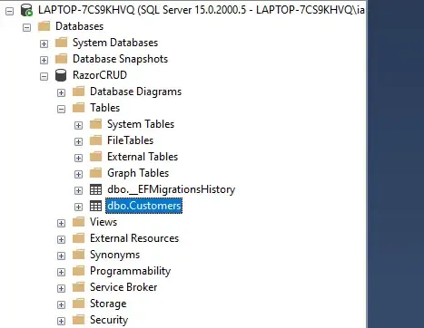 razor-page-crud-in-aspnet-core razor-page-crud-in-aspnet-core