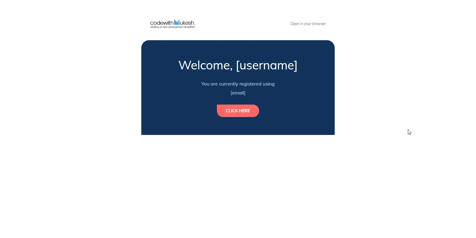 send-emails-with-aspnet-core