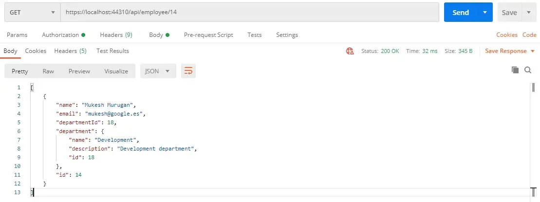 using-entity-framework-core-and-dapper using-entity-framework-core-and-dapper