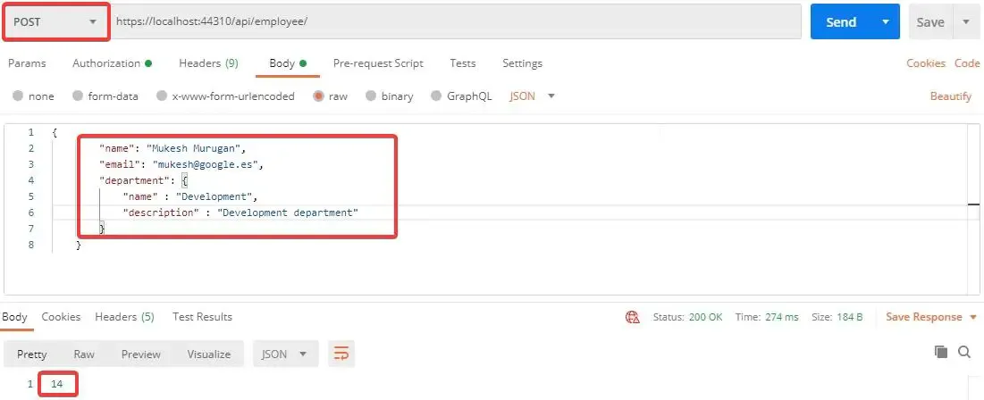 using-entity-framework-core-and-dapper using-entity-framework-core-and-dapper