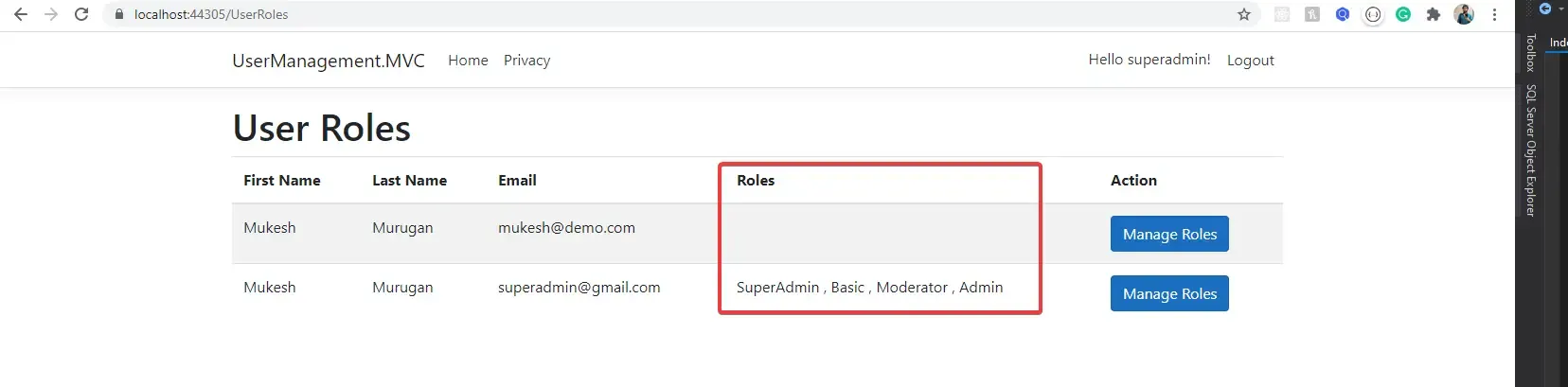 user-management-in-aspnet-core-mvc user-management-in-aspnet-core-mvc