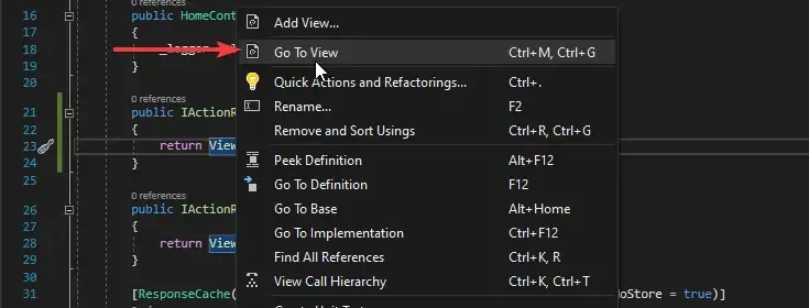 integrating-adminlte-with-aspnet-core integrating-adminlte-with-aspnet-core