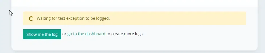 error-logging-and-health-checks-in-asp-net-core-using-elmahio error-logging-and-health-checks-in-asp-net-core-using-elmahio