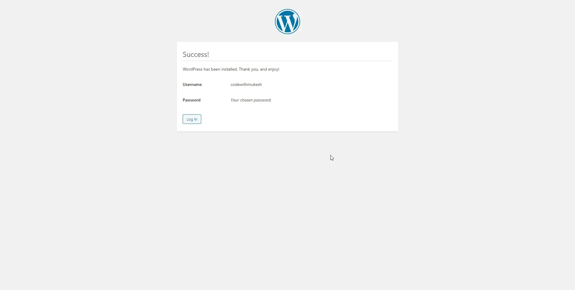running-wordpress-on-aspnet-core running-wordpress-on-aspnet-core