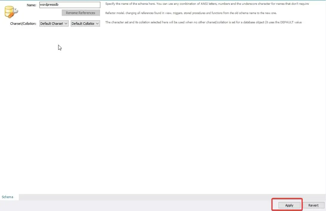 running-wordpress-on-aspnet-core running-wordpress-on-aspnet-core