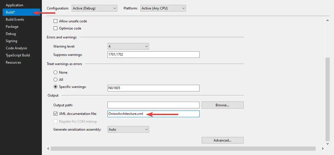 onion-architecture-in-aspnet-core onion-architecture-in-aspnet-core